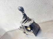 Gangschaltmechanismus OPEL INSIGNIA A (G09) 2.0 CDTI (68) 8126201000