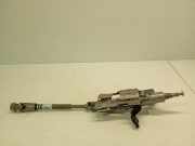 Einstellmechanismus für das Lenkrad CITROËN DS5 2.0 HDi 165 968713007709