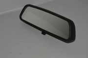 Innenspiegel BMW 5er (E39) 1928939