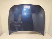 Motorhaube BMW 1 (F20) 116 d 7290942 7221993