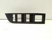 Türpolsterverkleidung vorne rechts SKODA KAMIQ 1.5 TSI 656867172A