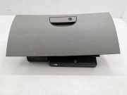 Handschuhfach CHRYSLER 300 C Touring (LX) 3.0 CRD 1054230