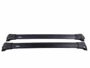 Dachreling-Set VW TOURAN (1T3) 1.6 TDI THULE
