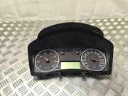 Kombiinstrument FIAT CROMA (194_) 2.2 16V 503001090100