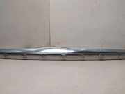 Kennzeichenbeleuchtung Verkleidung PEUGEOT 307 SW (3H) 2.0 HDi 135 9580M374G