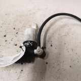 Elektromotor für Scheinwerferreinigung Citroen C5 II Break (RE) 9641553880