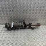 Stoßdämpfer vorne rechts FORD TOURNEO CUSTOM Minibus / passenger 2.0 TDCi KK21-18045-BB