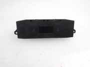 Navigationsanzeige CITROËN C3 I (FC_) 1.1 i