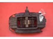 Bremssattel rechts hinten Tesla Model S (5YJS) TESLA