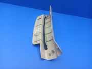 Innenschwellerverkleidung hinten rechts LEXUS IS II (GSE2_, ALE2_, USE2_) 220d (ALE20) 6791753020