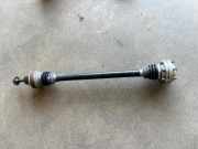 Antriebswelle links hinten Audi Q5 (FY) 80A501203