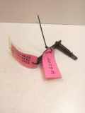 Getriebelager MERCEDES-BENZ S (W220) S 320 CDI (220.025, 220.125) A2202700526
