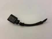 Kabelbaum AUDI A4 (8K2, B8) S4 quattro 4D0971992A