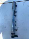 Kraftstoffsystem BMW 5 Touring (E61) 530 d 7809129