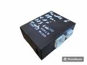 Heckklappen-Steuergerät MAZDA 6 Sedan (GG) 2.0 DI GS1M626K0