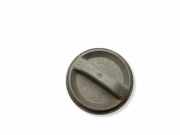 Kraftstofftankdeckel TOYOTA AVENSIS Estate (_T25_) 2.2 D-CAT (ADT251_)
