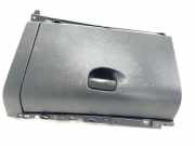 Handschuhfach RENAULT GRAND SCÉNIC III (JZ0/1_) 1.6 dCi (JZ00, JZ12) 1019203001 681080026R
