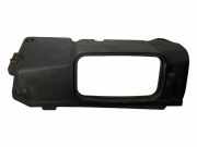 Innenraumfilterkastendeckel BMW 3 Touring (E91) 320 d 7787254