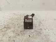 Höhenstandsensor hinten links AUDI A8 D3 (4E2, 4E8) 3.0 TDI quattro 4E0616575L