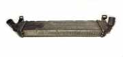 Ladeluftkühler VOLVO V50 (MW) 2.0 D 4N5H9L440VE