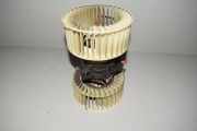 Heizgebläsemotor LAND ROVER RANGE ROVER III (L322) 4.4 4x4 8385558