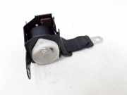 Sicherheitsgurt hinten rechts NISSAN ALMERA II Hatchback (N16) 1.5 dCi