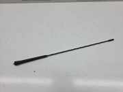 Antenne CITROËN DS3 1.4 HDi 70 6561W5