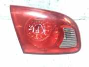 Heckklappenleuchte links HYUNDAI SANTA FÉ II (CM) 2.2 CRDi GLS 4x4 924052B000