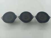 Lautsprechersystem Chrysler Voyager II (ES) 05064120AB