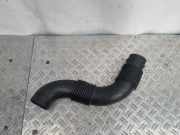 Luftdüsengehäuse Mini Mini Countryman (R60) 9804245