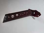 Kotflügelhalter vorne rechts