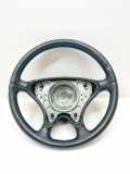 Lenkrad MERCEDES-BENZ SL (R129) 500 (129.068) 1704600703 A1704600703