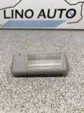 Andere Teile des Innenraums BMW 3 (E46) 320 d 140929