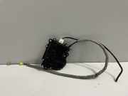 Türfeststeller BMW 3er Touring (F31) 7269516