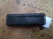 Türgriff links hinten Ford Fiesta III (GFJ)