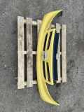 Vorderer oberer Gitter NISSAN PRIMASTAR Furgon (X83) 2.0 dCi 115 623100254R