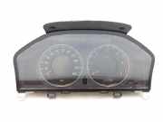 Kombiinstrument VOLVO V70 II (SW) 2.5 TDI 31270899AA