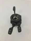 Blinkerschalter BMW X6 (E71, E72) 9122509