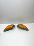 Blinker vorne rechts MERCEDES-BENZ SL (R129) 500 SL (129.066) A1298260343