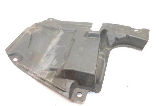 Rechte Unterbodenabdeckung MAZDA CX-5 (KE, GH) 2.2 D AWD TK4856342 Bild Rechte Unterbodenabdeckung MAZDA CX-5 (KE, GH) 2.2 D AWD TK4856342