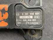 MAP-Sensor SKODA OCTAVIA II Combi (1Z5) 2.0 FSI 4x4 0 261 230 031