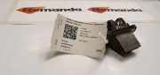 Blower Fan Relay HONDA CIVIC VIII Hatchback (FN, FK) 1.8 (FN1, FK2)