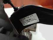 PEDALE SATZ SET PEUGEOT 307 CC (3B) 1.6 16V 96538768VV