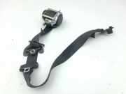 Sicherheitsgurt vorne rechts FORD KUGA III (DFK) 1.5 EcoBlue LV4BS61294BDW