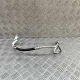 Klimaleitung BMW X1 (F48) xDrive 20 d 9209727