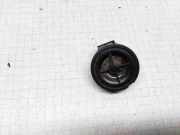 Türlautsprecher vorne rechts OPEL ZAFIRA A (F75_) 2.0 DTI 16V 90379282