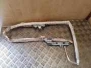 SRS Modul Dach links BMW 5 Gran Turismo (F07) 530 d 306656810AG