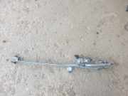 Wischergestänge vorne Opel Zafira B (A05) 404976