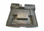 Bodenbelag Kofferraum Volvo XC40 (536) 31440921