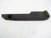 Andere Aufbauteile VW UP (121, 122, BL1, BL2) 1.0 1S0864236B